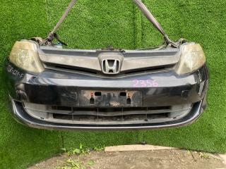 Nose cut HONDA AIRWAVE 2007