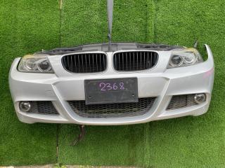 Nose cut BMW 3-SERIES 2011