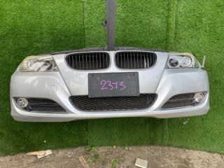 Nose cut BMW 3-SERIES 2010