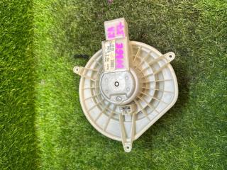 Запчасть мотор печки DODGE NITRO