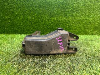 Блок предохранителей TOYOTA MARK II