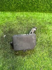 Блок предохранителей TOYOTA VITZ