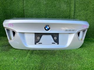 Крышка багажника BMW 3-SERIES 2005