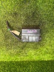 Блок предохранителей NISSAN BLUEBIRD