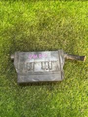 Блок предохранителей NISSAN NV200