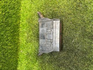 Блок предохранителей NISSAN NV200