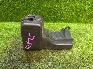 Блок предохранителей TOYOTA MARK II