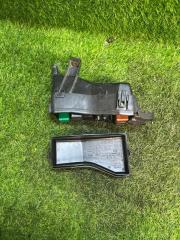 Блок предохранителей TOYOTA MARK II