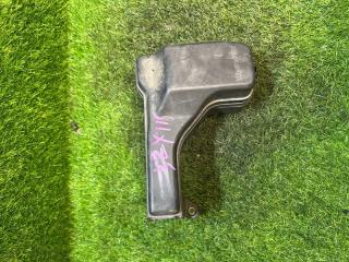 Блок предохранителей TOYOTA MARK II