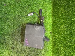 Блок предохранителей MITSUBISHI OUTLANDER