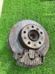 Ступица передняя правая BMW 3-SERIES 2005