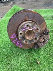 Ступица передняя правая BMW 3-SERIES 2006