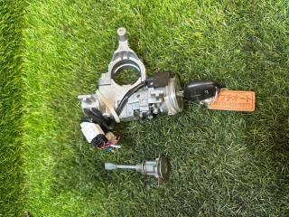 Замки комплект MITSUBISHI COLT контрактная Замки комплект MITSUBISHI COLT