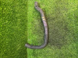 Патрубок радиатора MITSUBISHI COLT