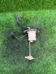 Фото запчасти датчик уровня топлива SUBARU IMPREZA контрактная запчасть Запчасть датчик уровня топлива SUBARU IMPREZA