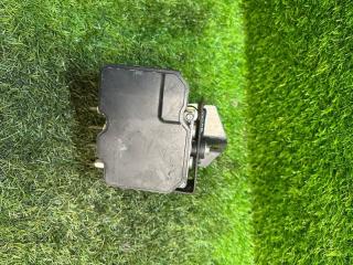 Запчасть блок abs DAIHATSU MIRA E:S