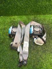 Ремень безопасности передний DAIHATSU MIRA E:S 2016