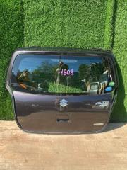 Дверь задняя SUZUKI ALTO