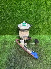 Запчасть топливный насос MINI COOPER S