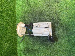 Топливный насос MITSUBISHI OUTLANDER