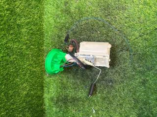 Запчасть топливный насос MINI COOPER S