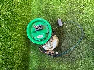 Топливный насос MINI COOPER S R50 W10B16A