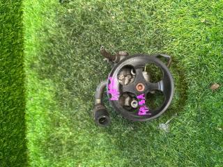 Гидроусилитель MITSUBISHI PAJERO MINI