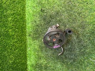 Гидроусилитель MITSUBISHI PAJERO MINI