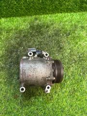 Компрессор кондиционера MITSUBISHI PAJERO MINI
