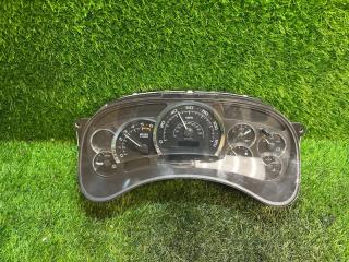 Спидометр CADILLAC ESCALADE