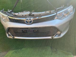 Запчасть nose cut TOYOTA CAMRY 2015