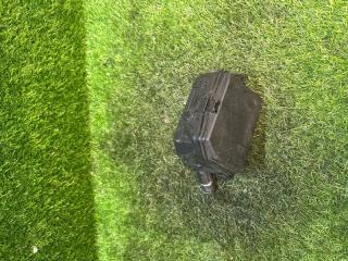 Блок предохранителей TOYOTA COROLLA AXIO контрактная Блок предохранителей TOYOTA COROLLA AXIO