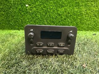 Фото запчасти блок управления климат-контролем задний CADILLAC ESCALADE контрактная запчасть Запчасть блок управления климат-контролем задний CADILLAC ESCALADE