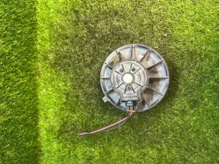 Мотор печки CADILLAC ESCALADE