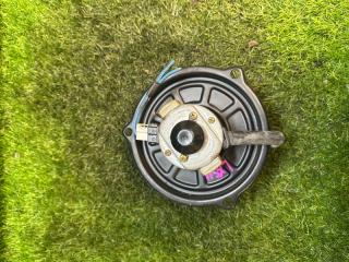 Мотор печки TOYOTA COMFORT LXS11 282500-0583 контрактная