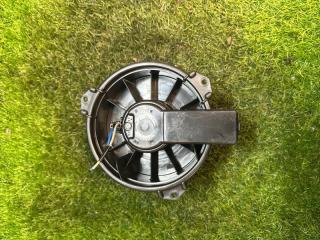 Мотор печки DAIHATSU MIRA E:S контрактная Мотор печки DAIHATSU MIRA E:S