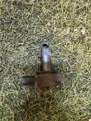 Запчасть расходомер воздушный TOYOTA