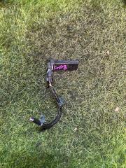 Фото запчасти расходомер воздушный HONDA SHUTTLE контрактная запчасть Запчасть расходомер воздушный HONDA SHUTTLE