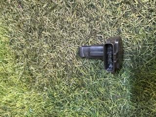 Запчасть расходомер воздушный TOYOTA ALLEX