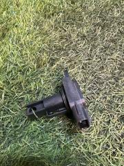 Запчасть расходомер воздушный TOYOTA TOYOACE