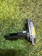 Фото запчасти расходомер воздушный MITSUBISHI COLT контрактная запчасть Запчасть расходомер воздушный MITSUBISHI COLT