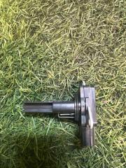 Расходомер воздушный DAIHATSU MOVE