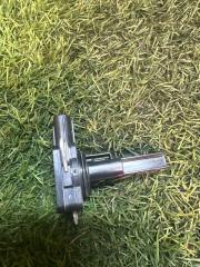 Запчасть расходомер воздушный TOYOTA COROLLA AXIO