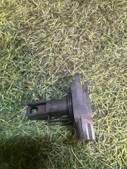 Запчасть расходомер воздушный TOYOTA