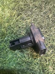 Запчасть расходомер воздушный TOYOTA ALPHARD