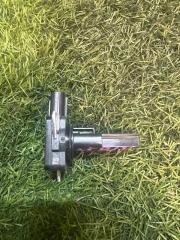 Запчасть расходомер воздушный LEXUS RX350