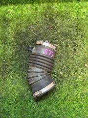 Запчасть патрубок воздушного фильтра DODGE NITRO