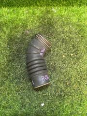 Патрубок воздушного фильтра MITSUBISHI COLT