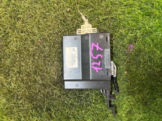 Электронный блок DAIHATSU MIRA E:S