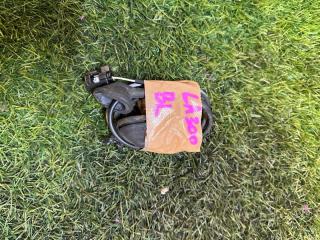 Датчик abs задний левый DAIHATSU MIRA E:S контрактная Датчик abs задний левый DAIHATSU MIRA E:S